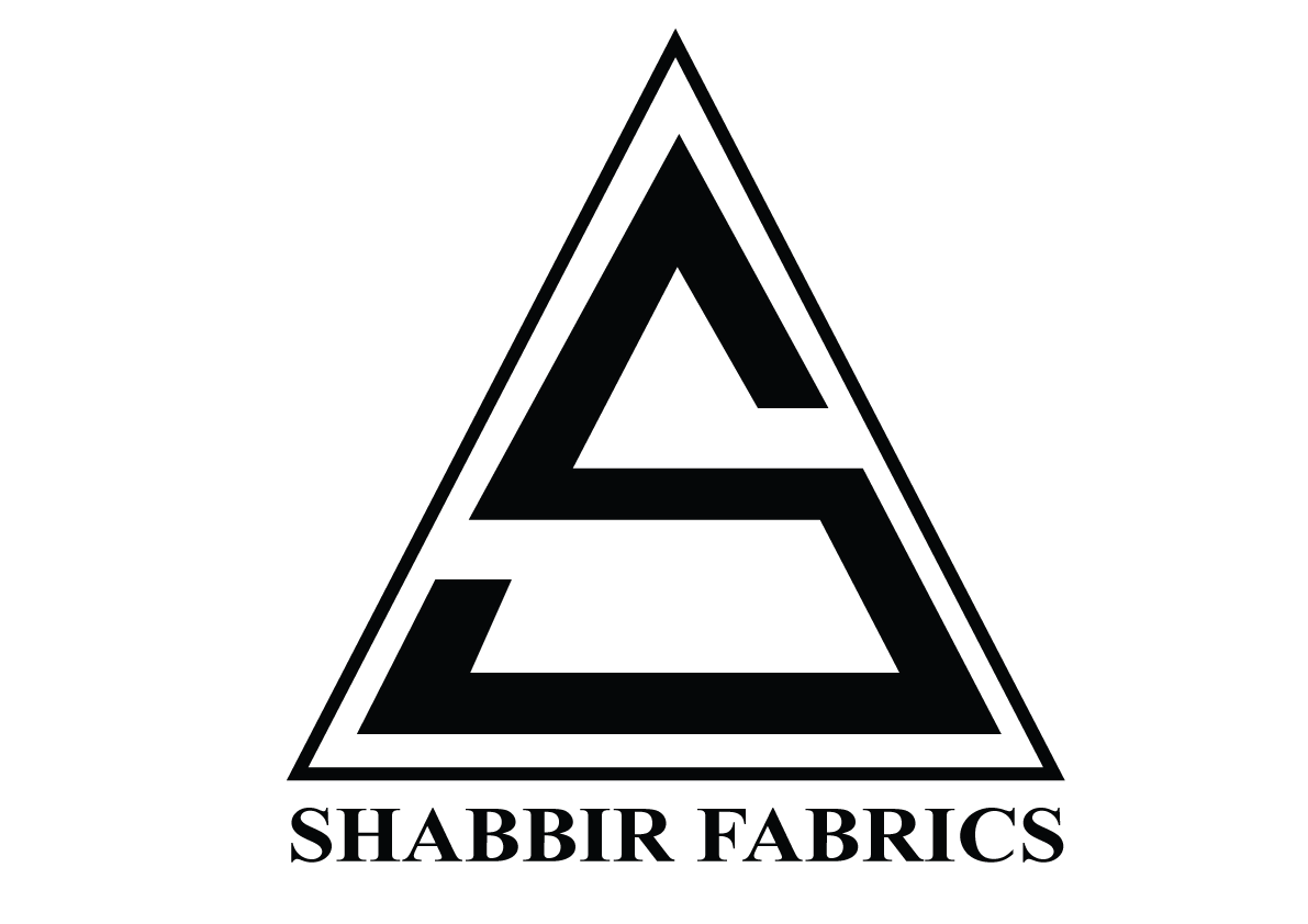 Shabbir